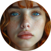 Lena H.